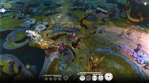 We Are The Dwarves 14