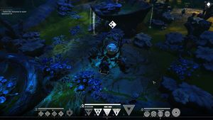 We Are The Dwarves 5