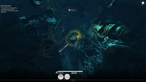 We Are The Dwarves 6