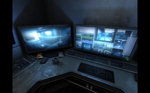 Nikopol: Secrets of the Immortals PC, wersja cyfrowa 1