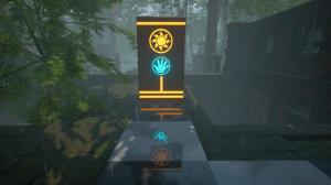 XING: The Land Beyond PC, wersja cyfrowa 2