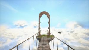 XING: The Land Beyond PC, wersja cyfrowa 4