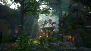 XING: The Land Beyond PC, wersja cyfrowa 5