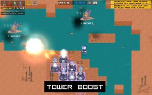 Freaking Meatbags PC, wersja cyfrowa 2