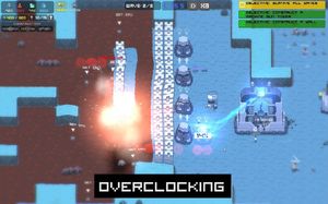 Freaking Meatbags PC, wersja cyfrowa 3