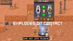 Freaking Meatbags PC, wersja cyfrowa 4