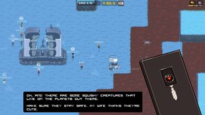 Freaking Meatbags PC, wersja cyfrowa 6