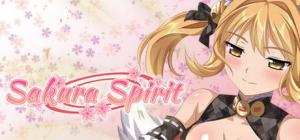 Sakura Spirit PC, wersja cyfrowa 1