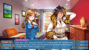 Roommates Deluxe Edition PC, wersja cyfrowa 4