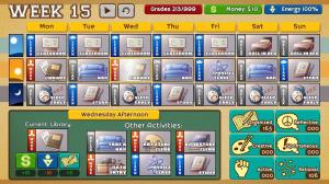 Roommates Deluxe Edition PC, wersja cyfrowa 6