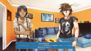 Roommates Deluxe Edition PC, wersja cyfrowa 7