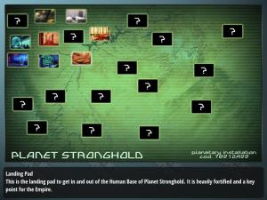 Winter Wolves Planet Stronghold PC, wersja cyfrowa 5