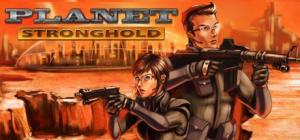 Planet Stronghold PC, wersja cyfrowa 1