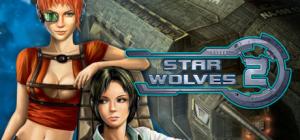 Star Wolves 2 PC, wersja cyfrowa 1