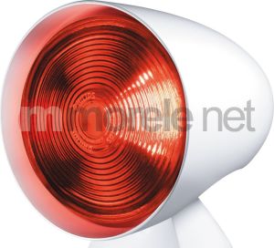 Beurer Lampa na podczerwień 150W IL21 2