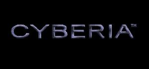 Cyberia PC, wersja cyfrowa 1