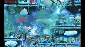 Robotex PC, wersja cyfrowa 5