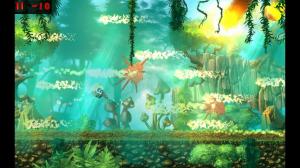 Robotex PC, wersja cyfrowa 6