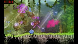 Robotex PC, wersja cyfrowa 7