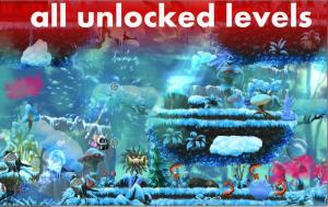 Robotex PC, wersja cyfrowa 2