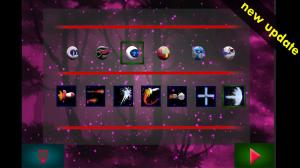 Robotex PC, wersja cyfrowa 3