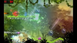 Robotex PC, wersja cyfrowa 4