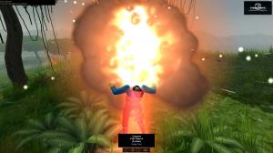 Airship Dragoon PC, wersja cyfrowa 7