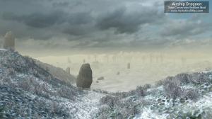 Airship Dragoon PC, wersja cyfrowa 8