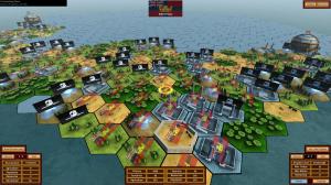 Airship Dragoon PC, wersja cyfrowa 9