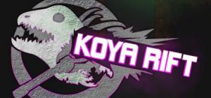 Koya Rift PC, wersja cyfrowa 1