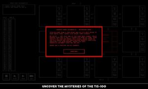 TIS-100 2
