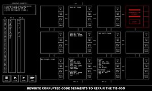 TIS-100 5