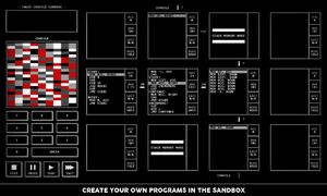 TIS-100 6