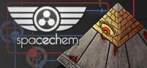 SpaceChem PC, wersja cyfrowa 1