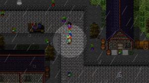 Cthulhu Saves the World PC, wersja cyfrowa 7