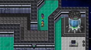 Cthulhu Saves the World PC, wersja cyfrowa 9