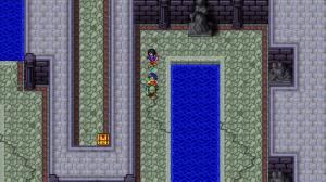 Cthulhu Saves the World PC, wersja cyfrowa 10