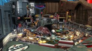 Pinball FX3 - Star Wars Pinball DLC PC, wersja cyfrowa 6