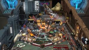 Pinball FX3 - Star Wars Pinball DLC PC, wersja cyfrowa 7