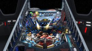 Pinball FX3 - Star Wars Pinball DLC PC, wersja cyfrowa 2