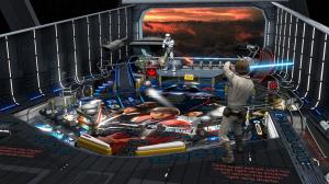 Pinball FX3 - Star Wars Pinball DLC PC, wersja cyfrowa 3