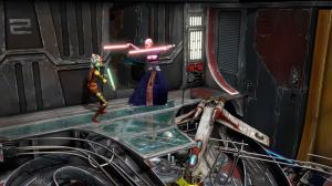 Pinball FX3 - Star Wars Pinball DLC PC, wersja cyfrowa 4