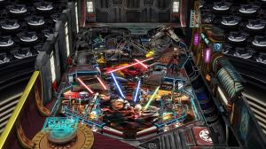 Pinball FX3 - Star Wars Pinball DLC PC, wersja cyfrowa 5