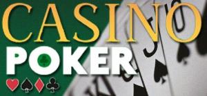 Casino Poker PC, wersja cyfrowa 1
