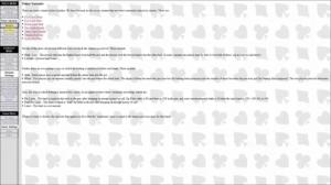 Casino Poker PC, wersja cyfrowa 3