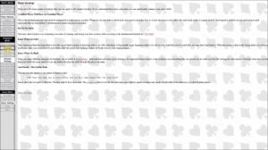 Casino Poker PC, wersja cyfrowa 4