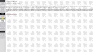 Casino Poker PC, wersja cyfrowa 5