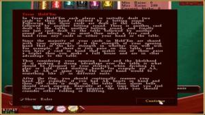 Casino Poker PC, wersja cyfrowa 9