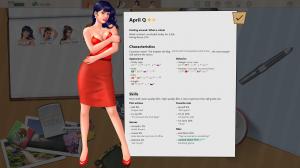 Porno Studio Tycoon PC, wersja cyfrowa 3