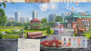 Porno Studio Tycoon PC, wersja cyfrowa 5